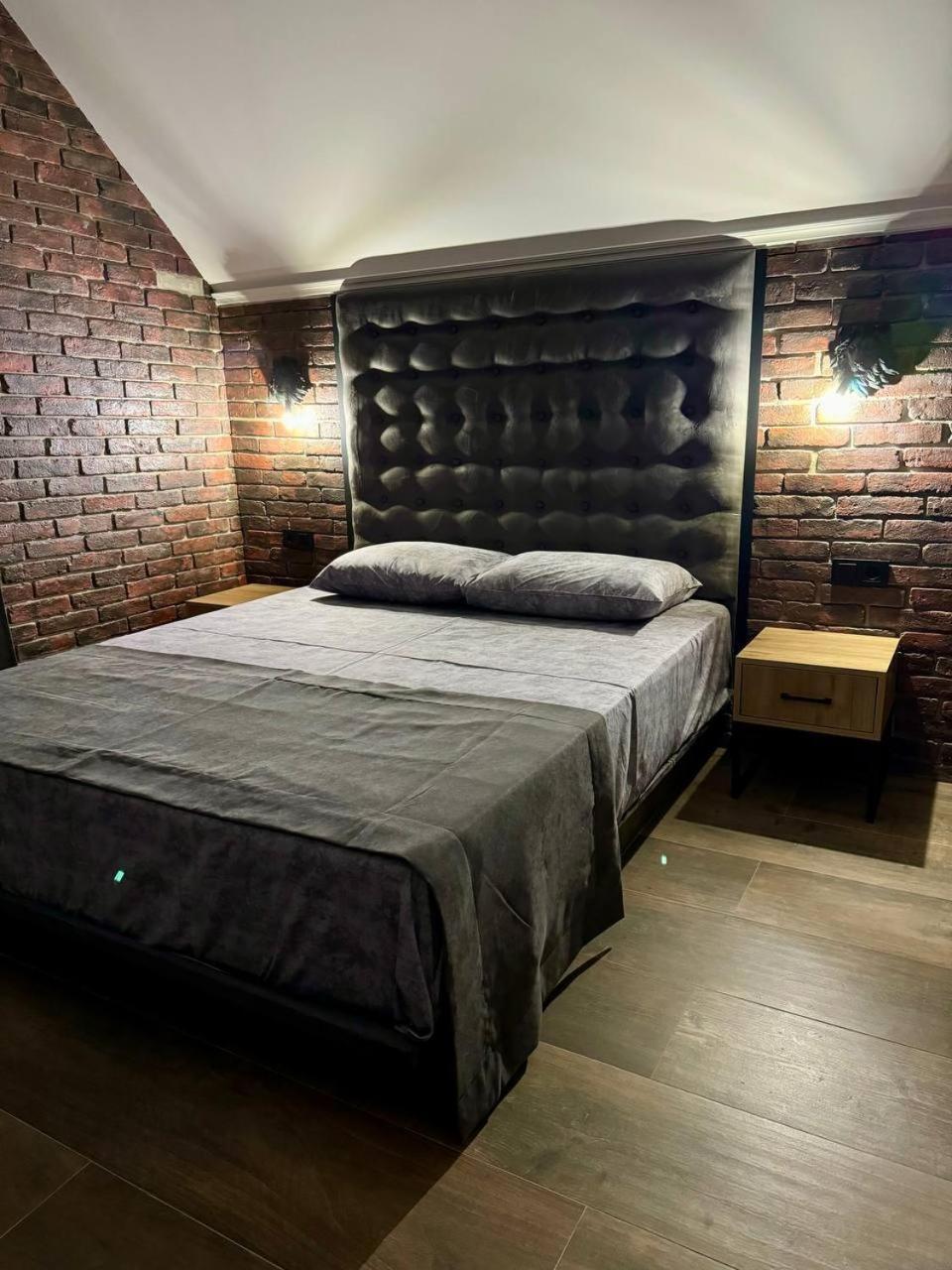 Loft *