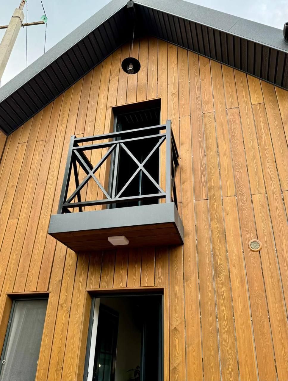 Loft * Цахкадзор