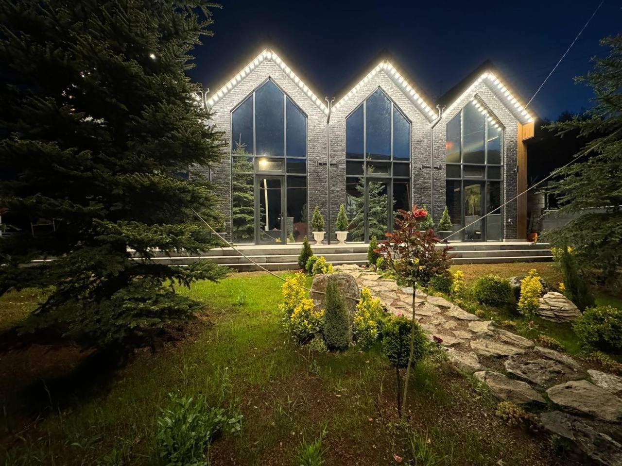 Loft *