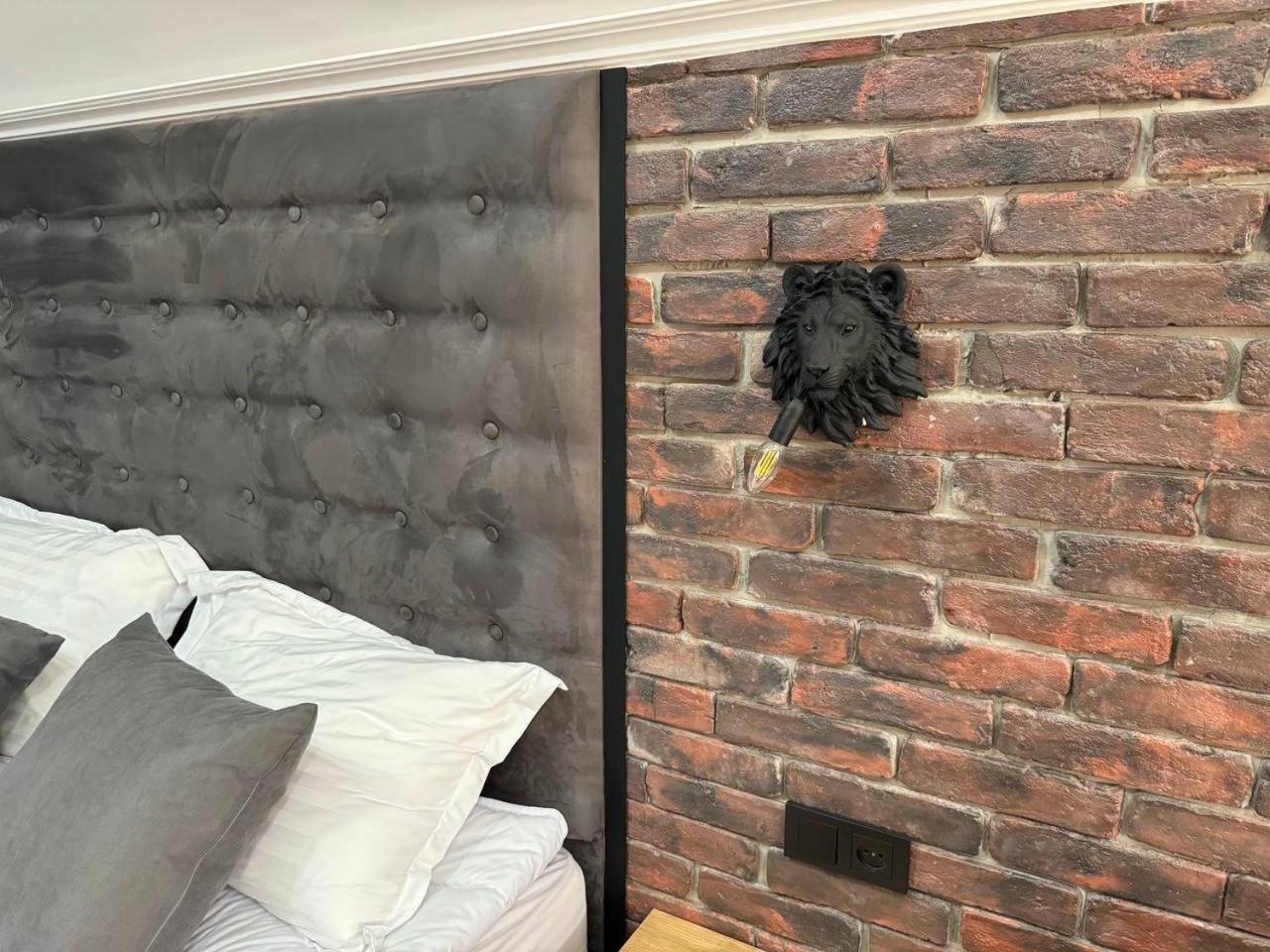 Loft Цахкадзор