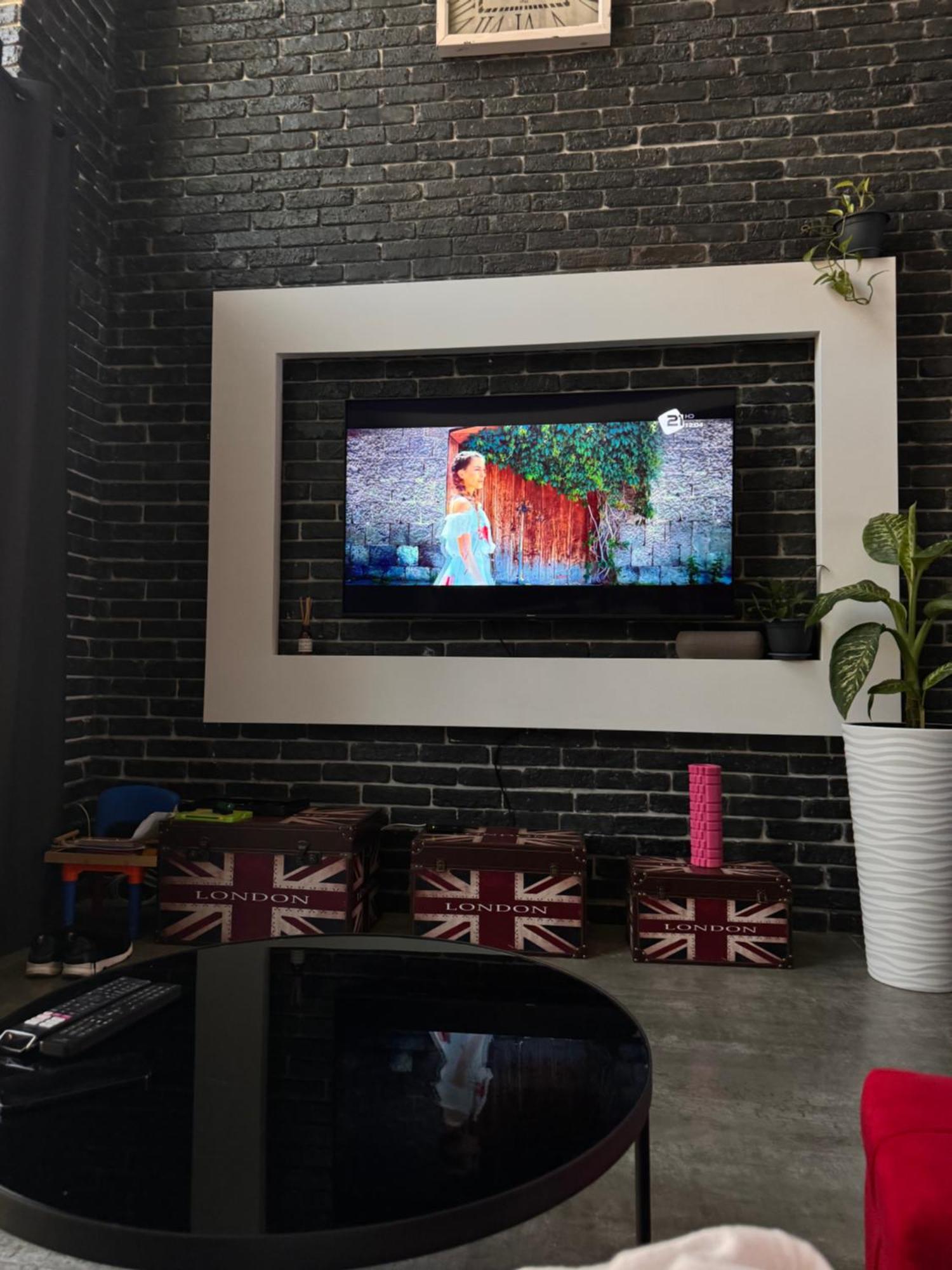 Дом отдыха Loft